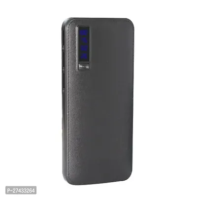 Maximilion 20000Mah  power bank 3usb-thumb2