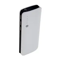 Maximilion 20000Mah  p3indic-BLACK power bank 2.0-thumb1