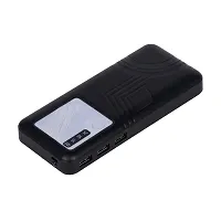 Modern 20000Mah Power Bank-thumb1