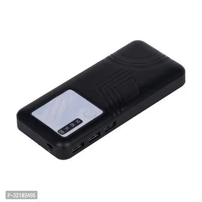 Modern 20000Mah Power Bank-thumb2