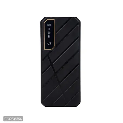 Modern 20000Mah Power Bank-thumb0