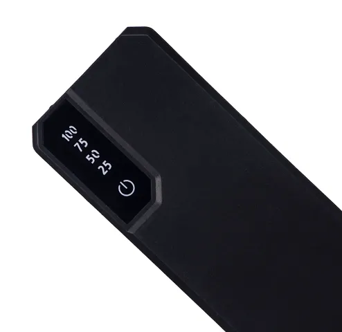 Modern 20000Mah Power Bank