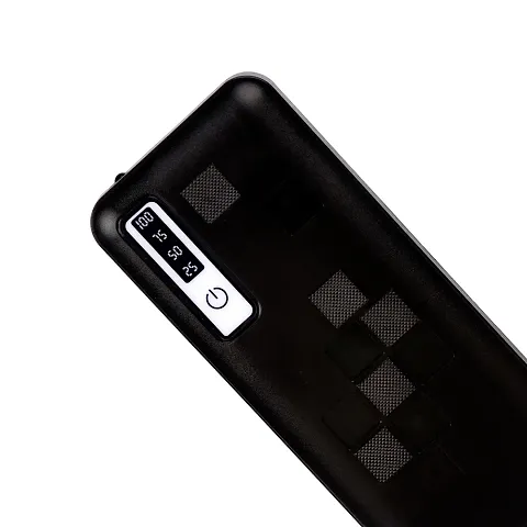 Modern 20000Mah Power Bank