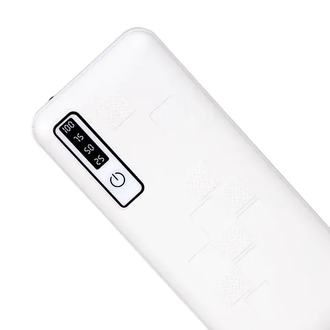 Modern 20000Mah Power Bank