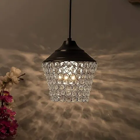 Trendy Decorative Lighting 