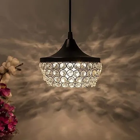 Best Selling Decorative Lighting 