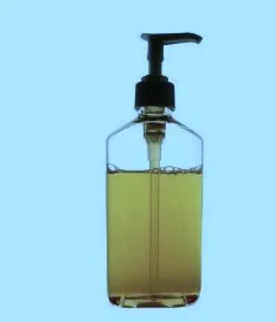 Chemex hand wash 200ml