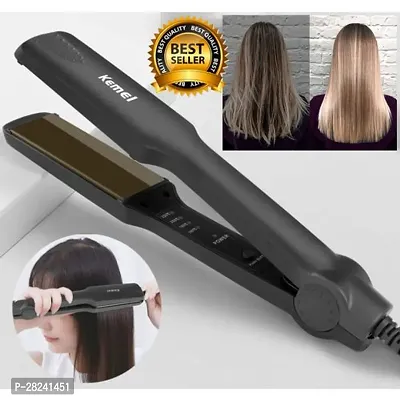 Modern Hair Styling Straightener-thumb3