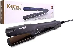 Modern Hair Styling Straightener-thumb3