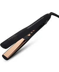 Modern Hair Styling Straightener-thumb2