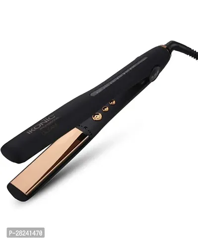 Modern Hair Styling Straightener-thumb3