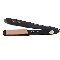 Modern Hair Styling Straightener-thumb3