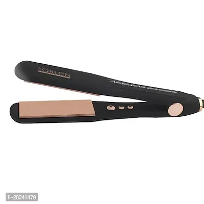 Modern Hair Styling Straightener-thumb4