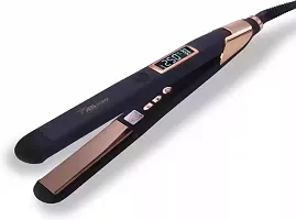 Modern Hair Styling Straightener-thumb1