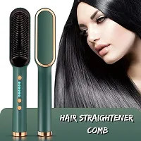 Modern Hair Styling Hair Straightener-thumb3