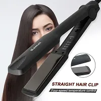 Modern Hair Styling Hair Straightener-thumb1