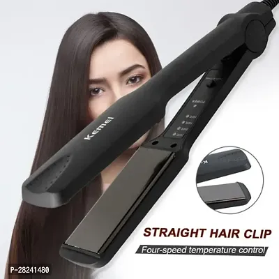 Modern Hair Styling Hair Straightener-thumb2