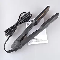 Modern Hair Styling Hair Straightener-thumb3