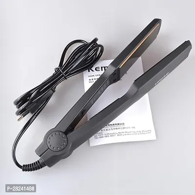 Modern Hair Styling Hair Straightener-thumb4