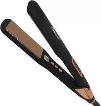 Modern Hair Styling Hair Straightener-thumb1