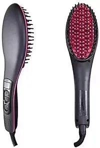 Modern Hair Styling Hair Straightener-thumb3