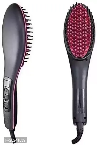 Modern Hair Styling Hair Straightener-thumb4