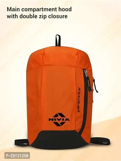 Modern Backpacks for Unisex-thumb0