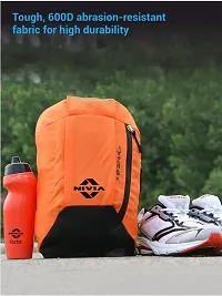 Modern Backpacks for Unisex-thumb1