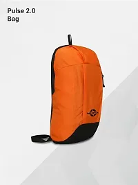 Modern Backpacks for Unisex-thumb2