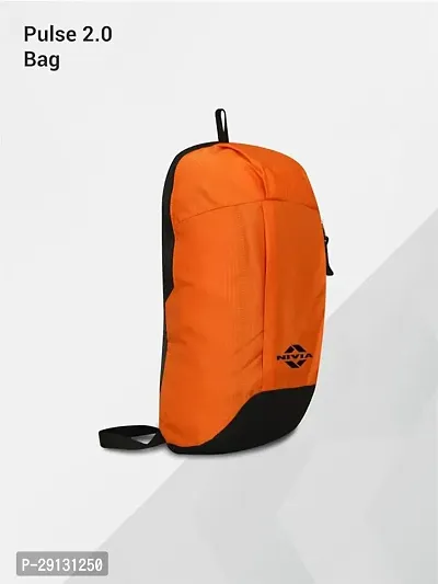 Modern Backpacks for Unisex-thumb3