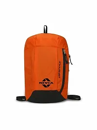 Modern Backpacks for Unisex-thumb3