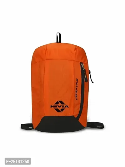 Modern Backpacks for Unisex-thumb4