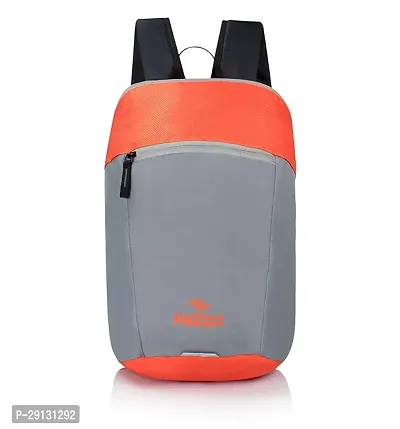 Modern Backpacks for Unisex