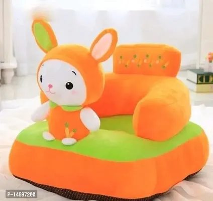 Mickey mouse sales soft chair