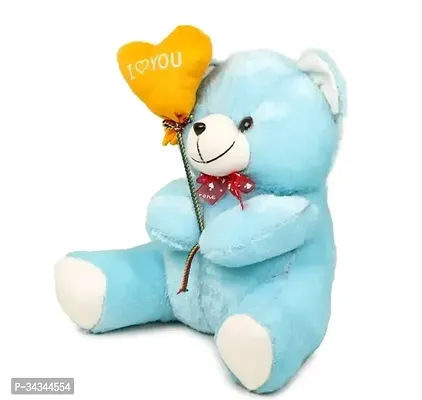 Beautiful Cute Soft Teddy Bear Toys For Kids