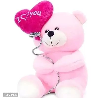 Beautiful Cute Soft Teddy Bear Toys For Kids-thumb0