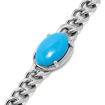 Being Human Clothing  SURPRISE SURPRISE For all you Salman Khan fans  the famous Salman Khan turquoise bracelet is up for grabs Wear it flaunt  it and make every outfit look a