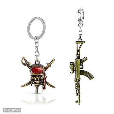 Pubg keychain hot sale full set