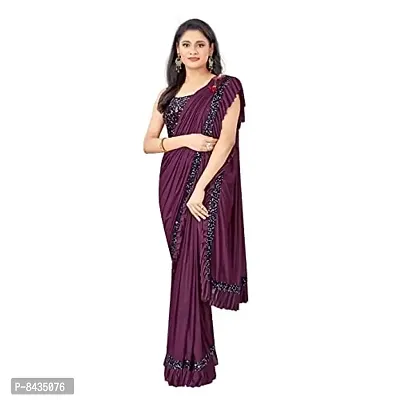 Shop Readymade Sarees Online | Ready to Wear Sarees | Suvidha Fashion