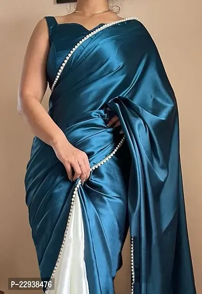 Top 7 Trending Saree Styles For 2019 | Saree wearing styles, Sarees for  girls, Indian saree blouses designs