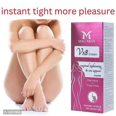 Buy Herba Medicare Long Journey Penis Enlargement Oil Dick Up