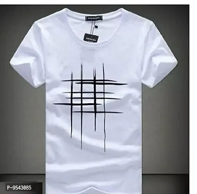 Fancy and Stylish Tshirts for Boys-thumb0