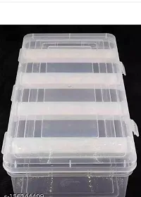 Multipurpose storage box-thumb1