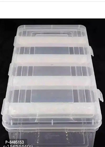 Multipurpose storage box-thumb2