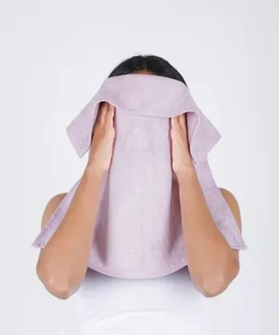 Hot Selling Cotton Face Towels 