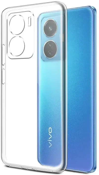 Mobcure Cases and Covers for IQOO Z6 Lite