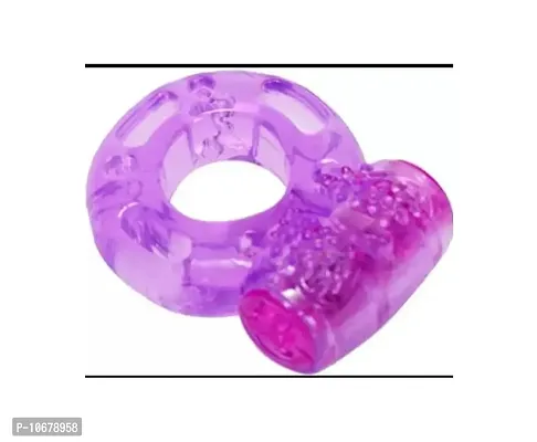 Vibrating Ring for man-thumb0