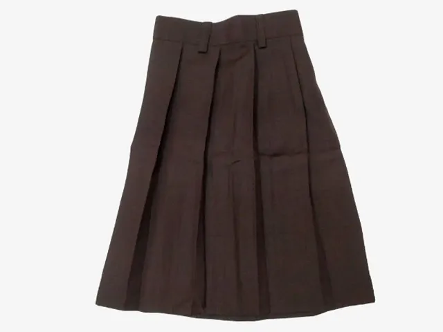 Best Selling Girls Skirts 