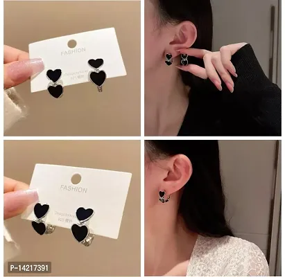 Korean earrings supplier top