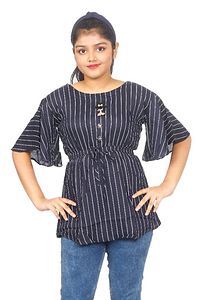 Women Stylish Top-thumb1